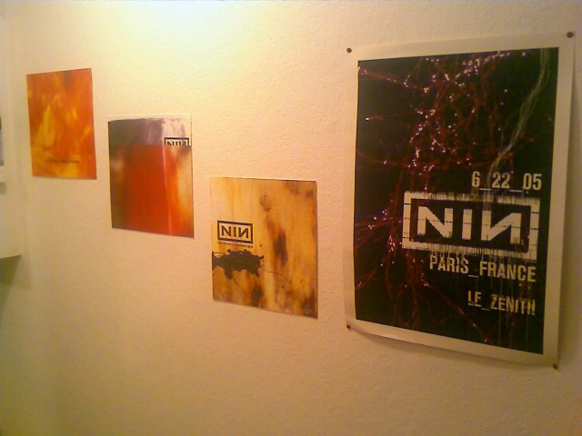 2008-10-20 Dans la rue_l.jpg